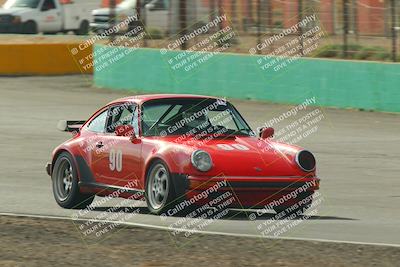 media/Mar-01-2025-PCA San Diego (Sat) [[5e16125359]]/Orange/Session 1 (Start)/